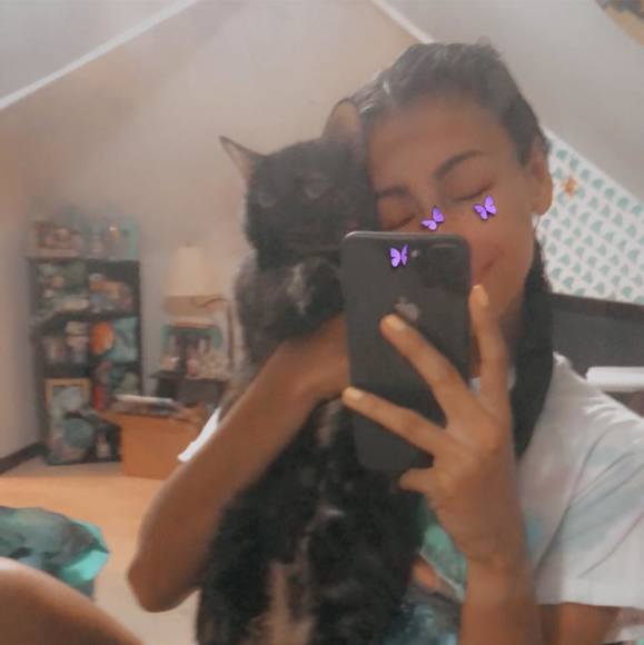 sammieoleary